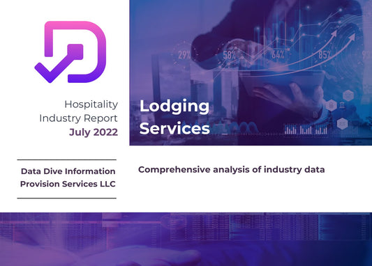 Lodging Services